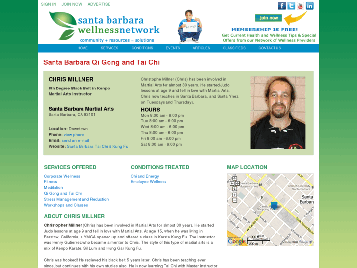 www.santabarbarakungfu.com