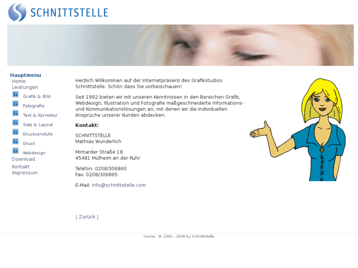 www.schnittstelle.com