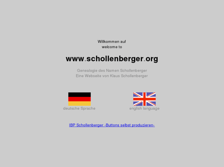 www.schollenberger.org