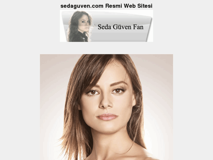 www.sedaguven.com