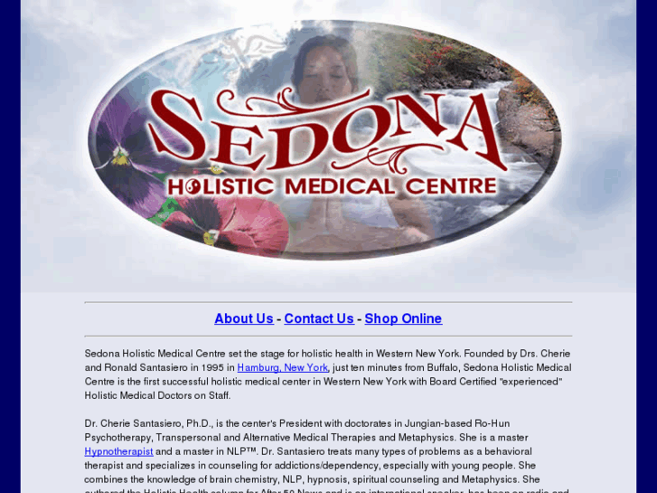 www.sedonaholistic.com