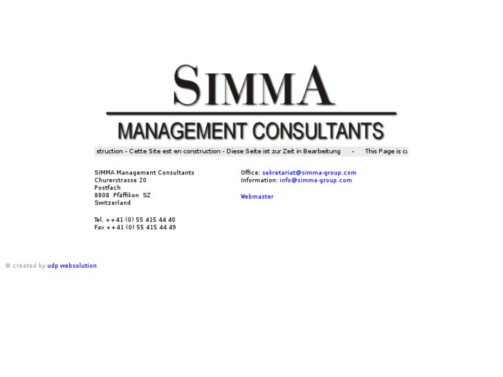 www.simma-group.com