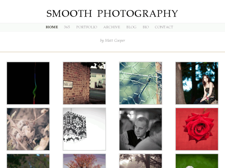 www.smooth.so