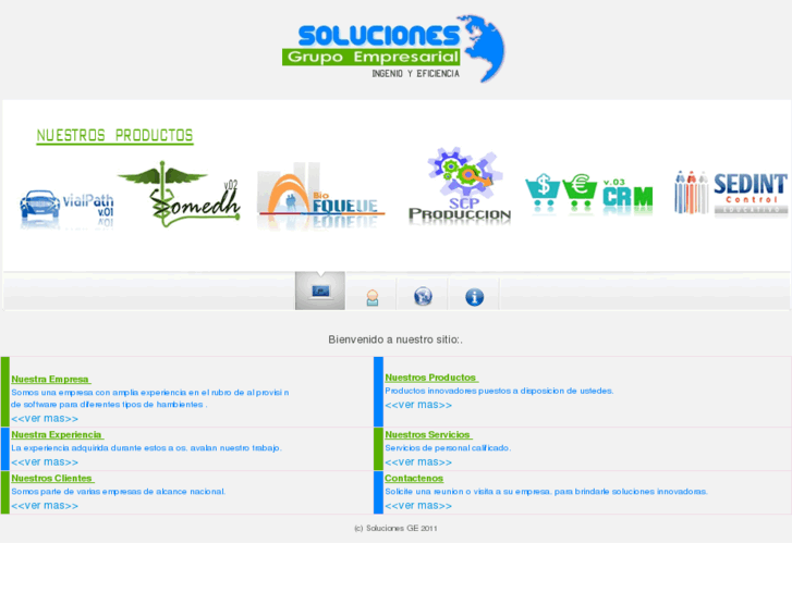 www.solucionesge.com