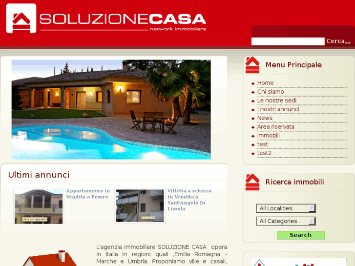 www.soluzionecasa.info