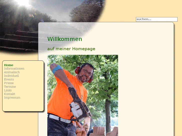 www.soonwaldskulpturen.de