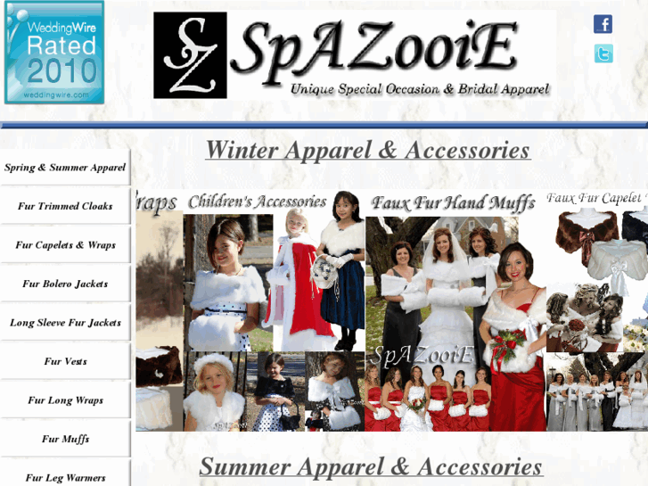 www.spazooie.com