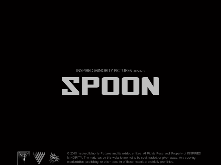 www.spoonthemovie.com