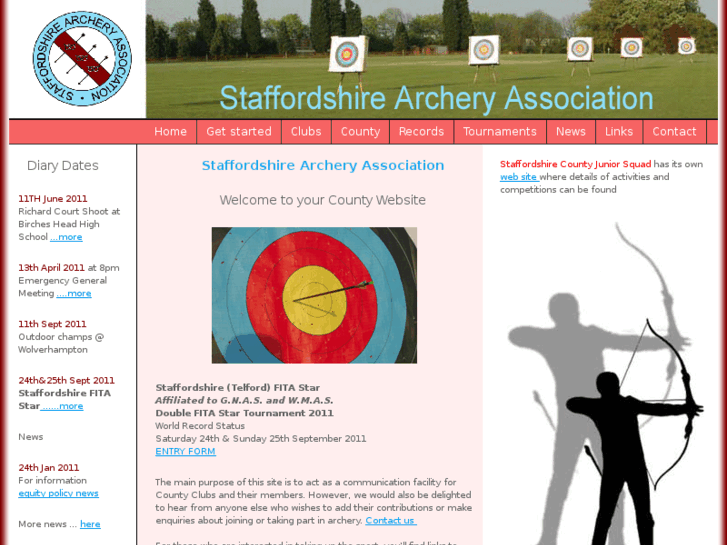 www.staffs-archery.org.uk