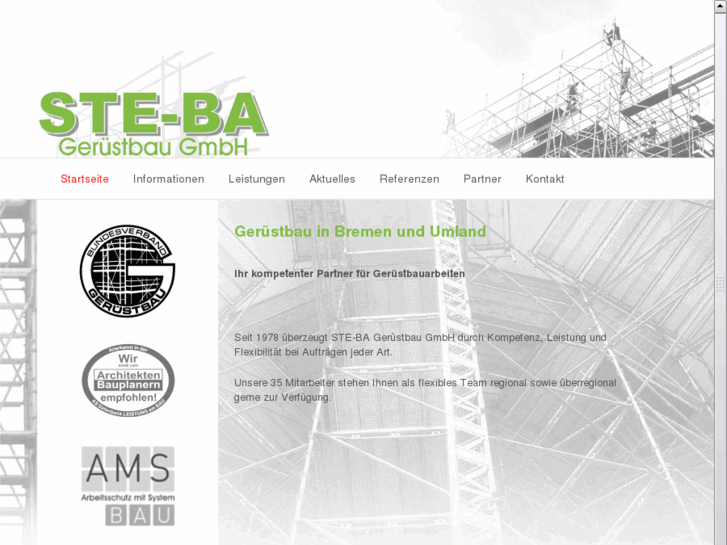 www.ste-ba-geruestbau.de