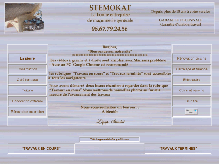 www.stemokat.com