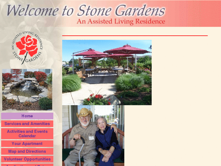 www.stonegardens.org