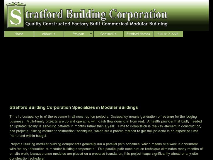 www.stratfordbuild.com