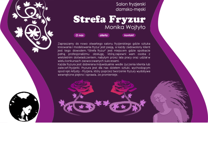 www.strefafryzur.net