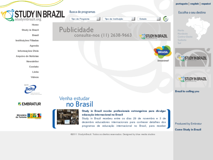 www.studyinbrazil.org