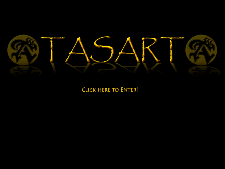 www.tasart.com