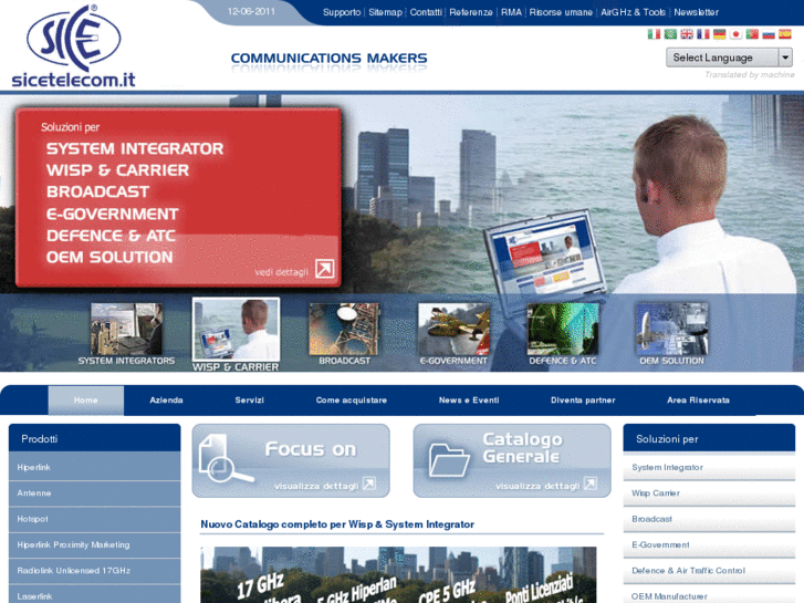 www.telecamere-ip.com
