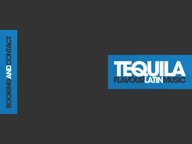 www.tequila-qs.info