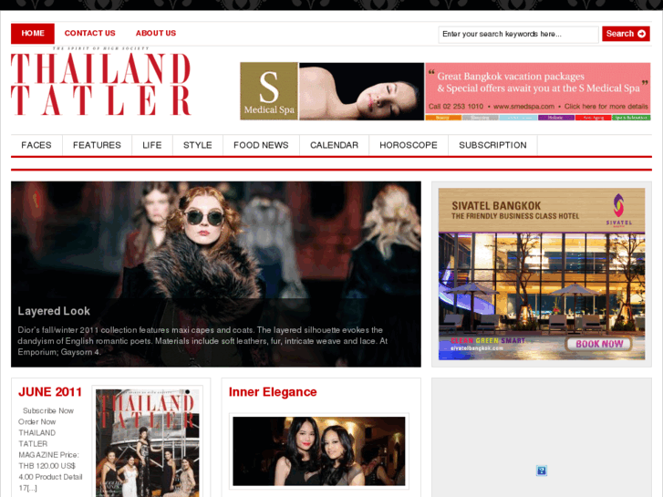 www.thailandtatler.com