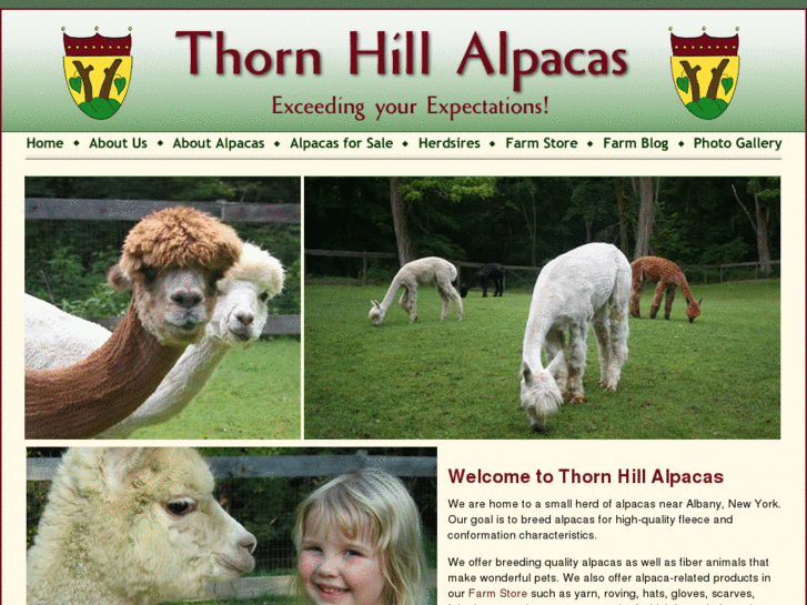 www.thornhillalpacas.com