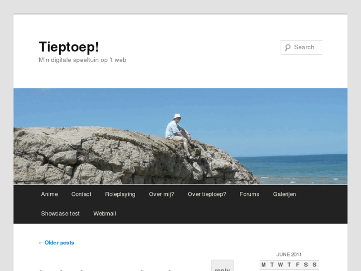 www.tieptoep.nl