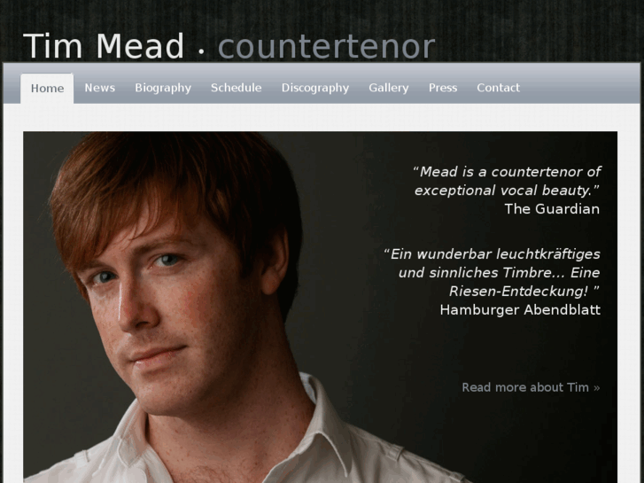 www.tim-mead.com