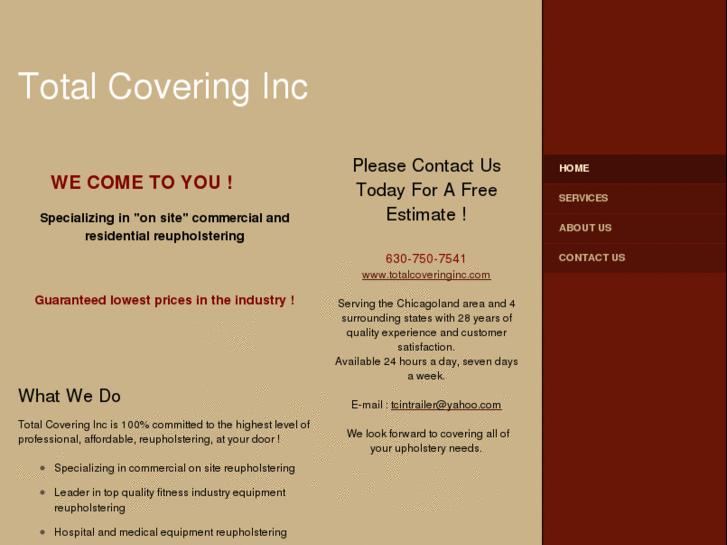 www.totalcoveringinc.com