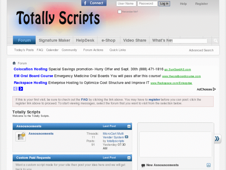 www.totally-scripts.com