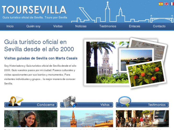 www.toursevilla.com