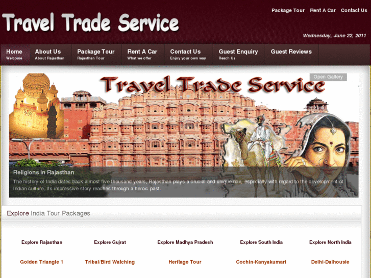 www.traveltradeservice.com