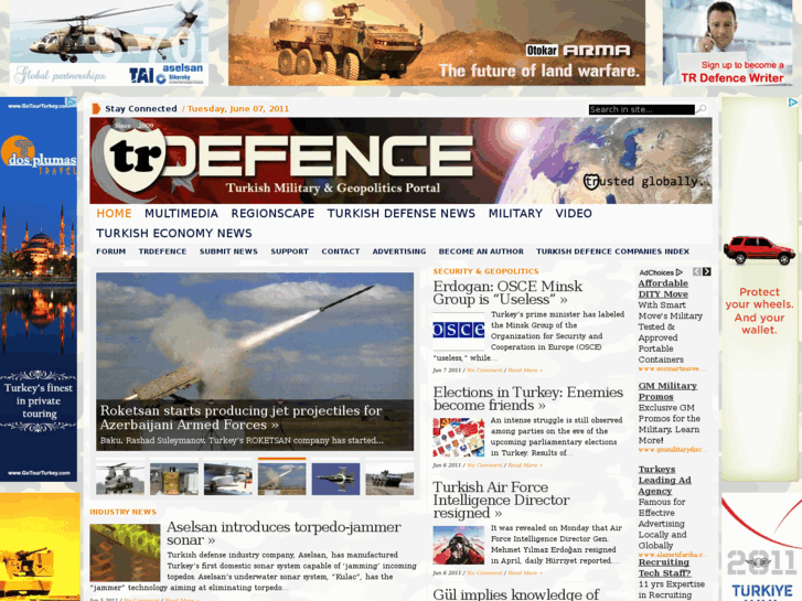 www.trdefence.com