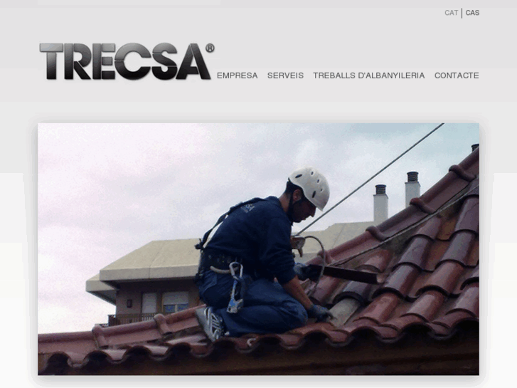 www.trecsa.com