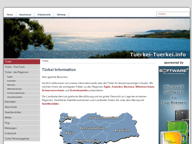 www.tuerkei-tuerkei.info