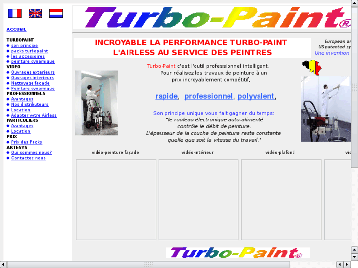 www.turbopaint.com