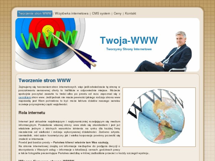 www.twoja-www.com