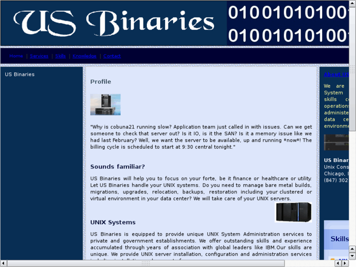 www.usbinaries.com