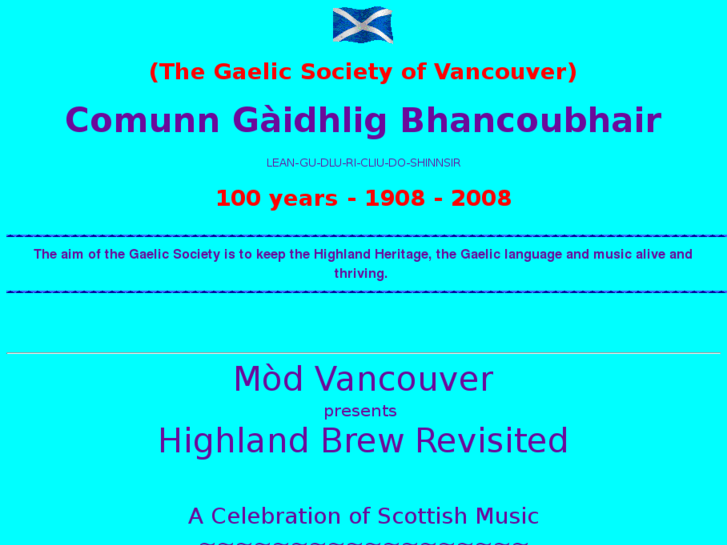 www.vancouvergaelic.org