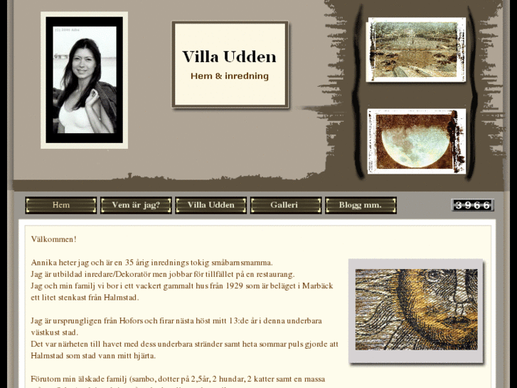 www.villaudden.com