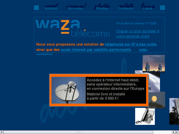 www.waza-telecoms.com