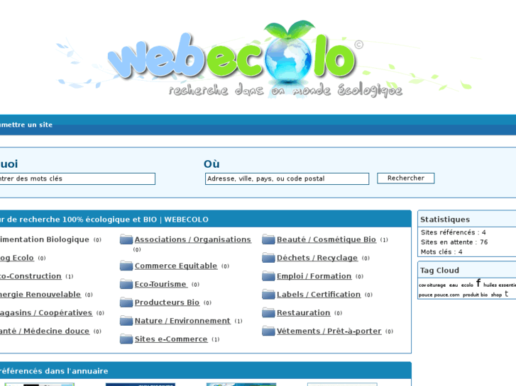 www.webecolo.com