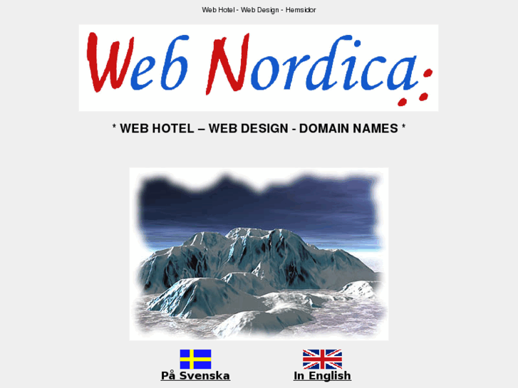 www.webnordica.com