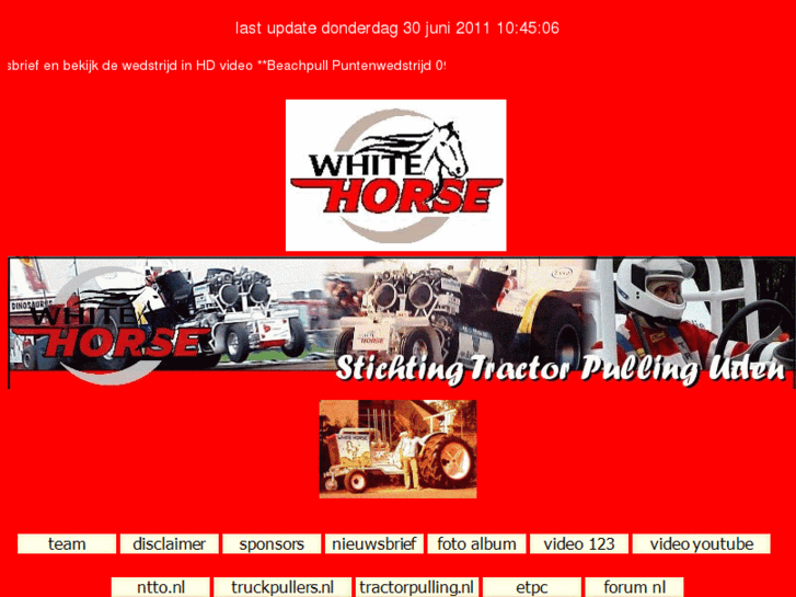 www.whitehorse.nl