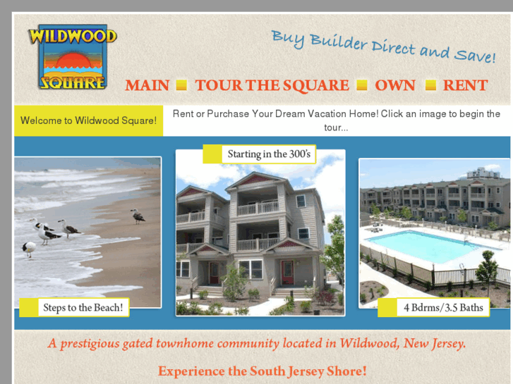 www.wildwoodsquarerealestate.com