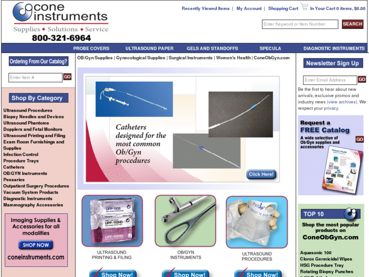 www.womenshealthsupplies.com