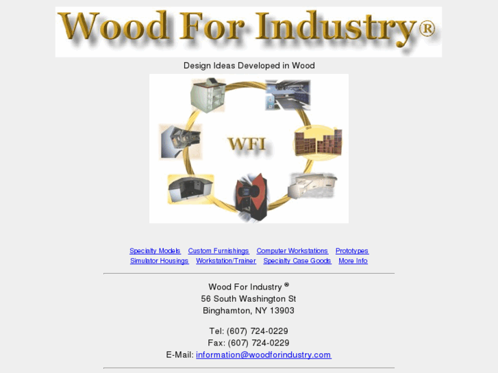 www.woodforindustry.com