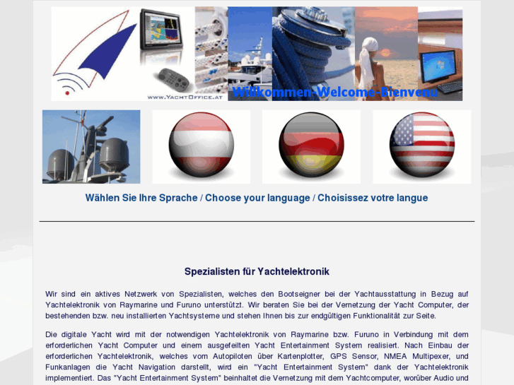 www.yachtoffice.at