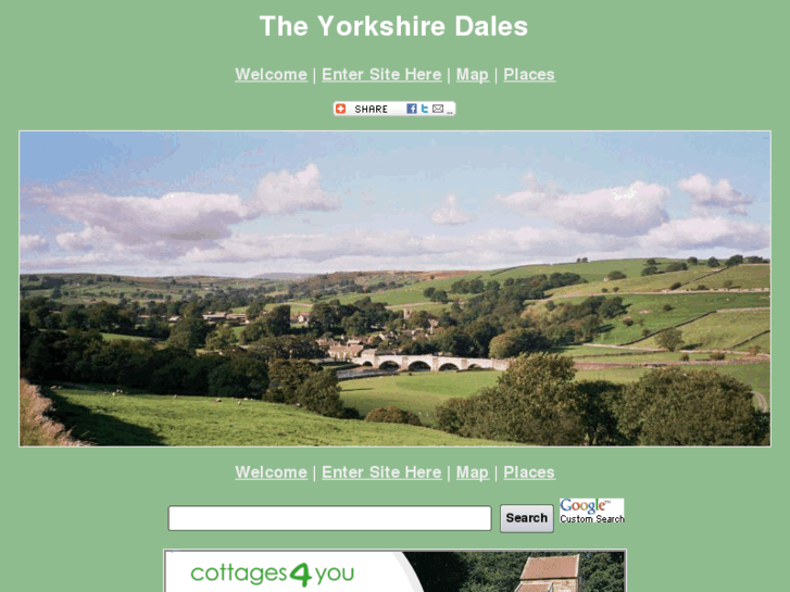 www.yorkshire-dales.com