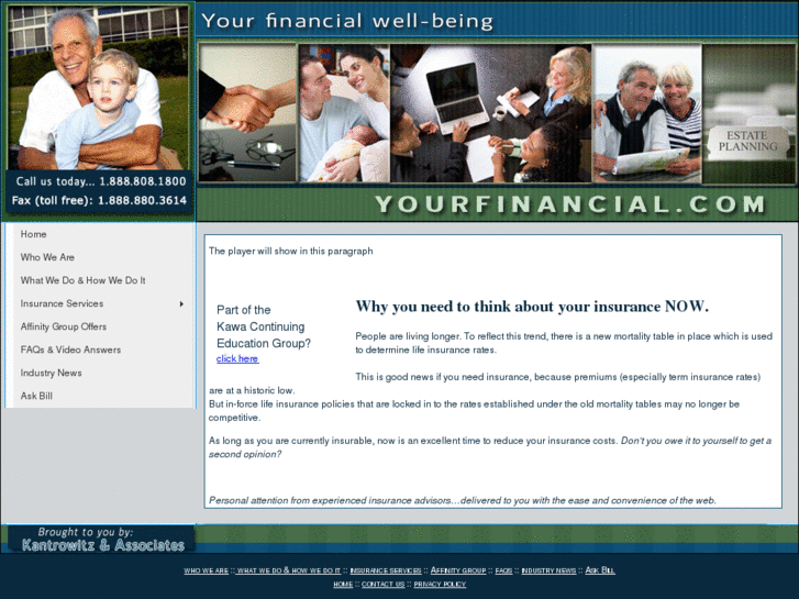 www.yourfinancial.com