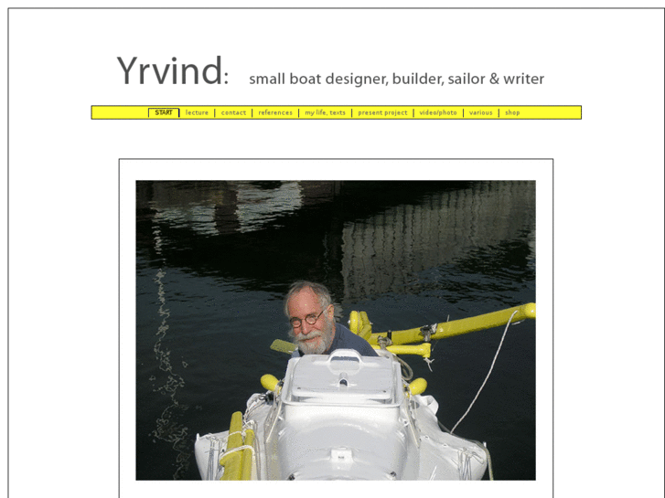 www.yrvind.com