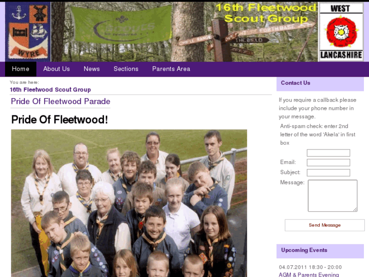 www.16thfleetwoodscoutgroup.org.uk